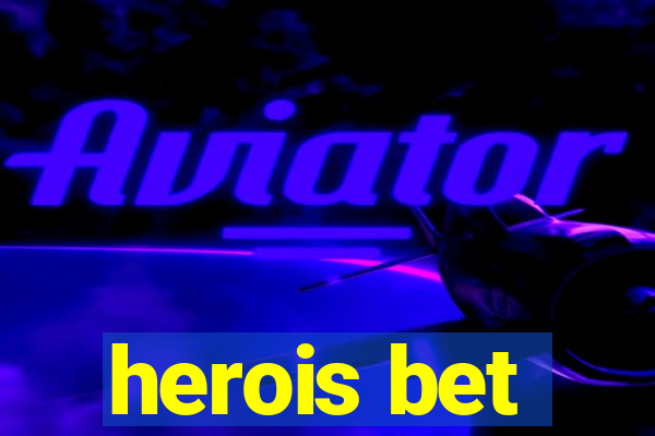 herois bet